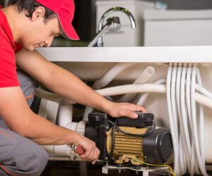 About Sewer Line Replacement Highland, MI